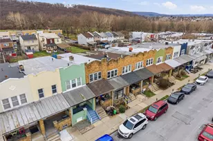 248 E South St, Allentown, PA 18109 - Photo 3