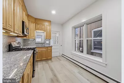 248 E South Street, Allentown, PA 18109 - Photo 11