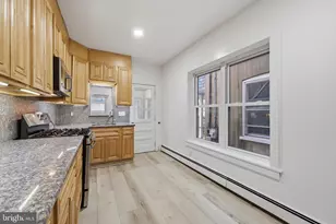 248 E South St, Allentown, PA 18109 - Photo 11