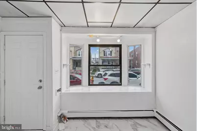 248 E South Street, Allentown, PA 18109 - Photo 5