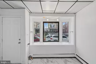 248 E South St, Allentown, PA 18109 - Photo 5