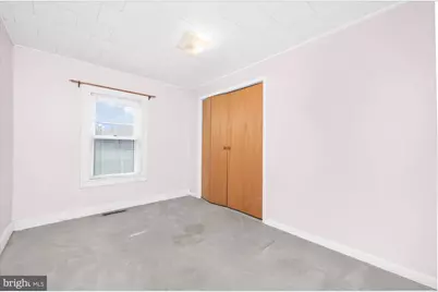 1138 Brookside Road, Wescosville, PA 18106 - Photo 15