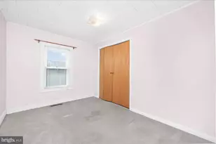 1138 Brookside Rd, Wescosville, PA 18106 - Photo 15