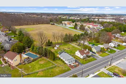 1138 Brookside Road, Wescosville, PA 18106 - Photo 31