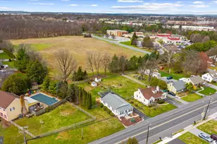 1138 Brookside Rd, Wescosville, PA 18106 - Photo 31