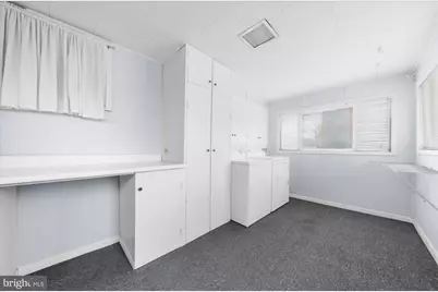 1138 Brookside Road, Wescosville, PA 18106 - Photo 21