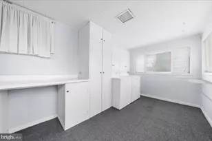 1138 Brookside Rd, Wescosville, PA 18106 - Photo 21