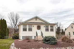 1138 Brookside Rd, Lower Macungie, PA 18106 - Photo 1