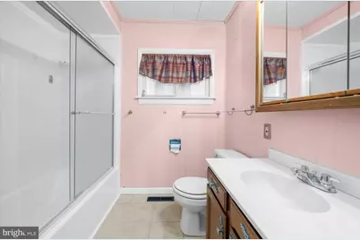 1138 Brookside Road, Wescosville, PA 18106 - Photo 19