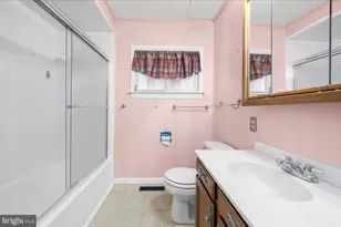 1138 Brookside Rd, Wescosville, PA 18106 - Photo 19