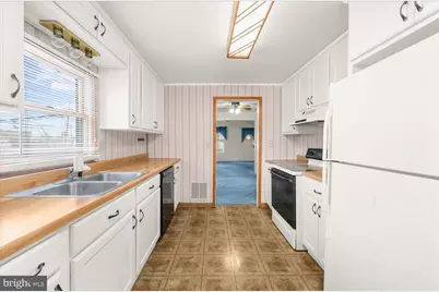 1138 Brookside Road, Wescosville, PA 18106 - Photo 5