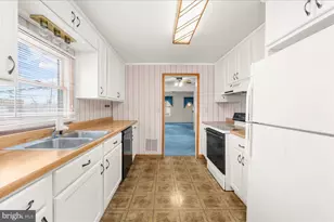 1138 Brookside Rd, Wescosville, PA 18106 - Photo 5