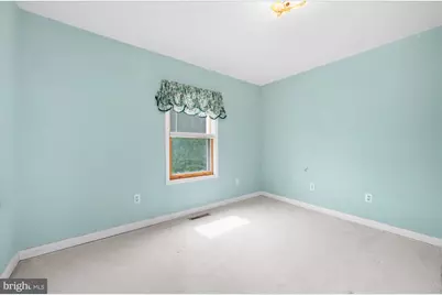 1138 Brookside Road, Wescosville, PA 18106 - Photo 17