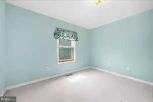 1138 Brookside Rd, Wescosville, PA 18106 - Photo 17