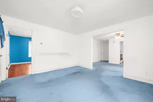 1138 Brookside Rd, Wescosville, PA 18106 - Photo 9