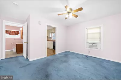 1138 Brookside Road, Wescosville, PA 18106 - Photo 13