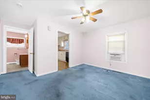 1138 Brookside Rd, Wescosville, PA 18106 - Photo 13