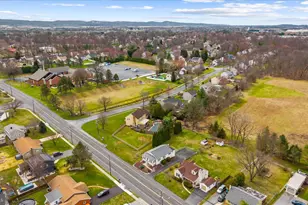 1138 Brookside Rd, Wescosville, PA 18106 - Photo 29