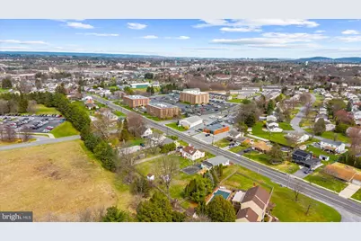 1138 Brookside Road, Wescosville, PA 18106 - Photo 35