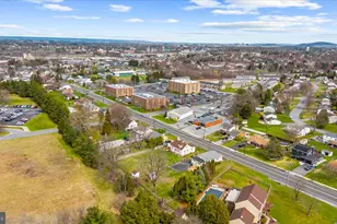 1138 Brookside Rd, Wescosville, PA 18106 - Photo 35