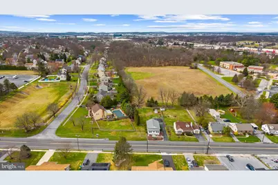 1138 Brookside Road, Wescosville, PA 18106 - Photo 33