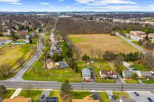 1138 Brookside Rd, Wescosville, PA 18106 - Photo 33