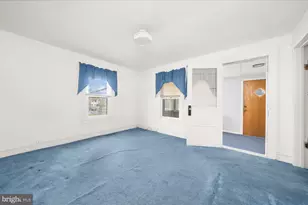 1138 Brookside Rd, Wescosville, PA 18106 - Photo 7