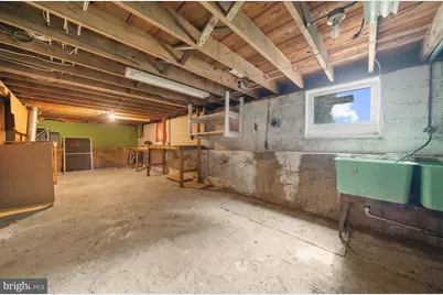 1138 Brookside Road, Wescosville, PA 18106 - Photo 27