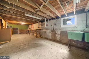 1138 Brookside Rd, Wescosville, PA 18106 - Photo 27