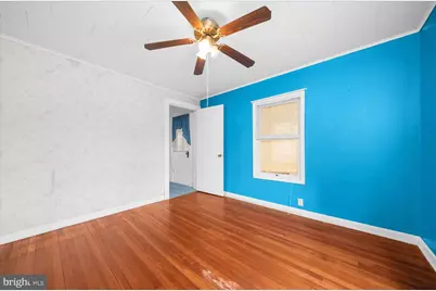 1138 Brookside Road, Wescosville, PA 18106 - Photo 11