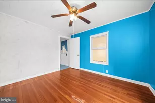 1138 Brookside Rd, Wescosville, PA 18106 - Photo 11