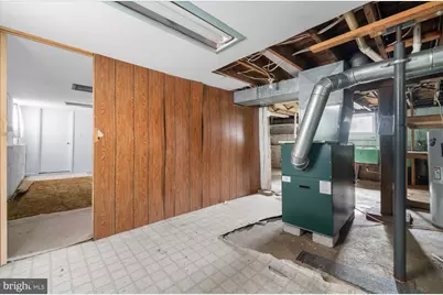 1138 Brookside Road, Wescosville, PA 18106 - Photo 23