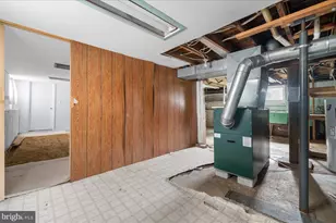 1138 Brookside Rd, Wescosville, PA 18106 - Photo 23