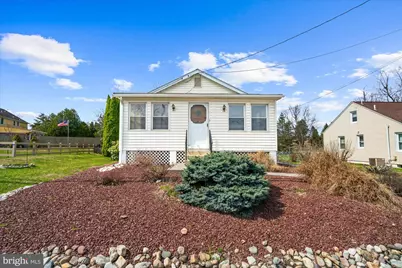 1138 Brookside Road, Wescosville, PA 18106 - Photo 1