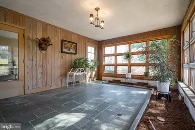 2016 Stonesthrow Road, Bethlehem, PA 18015 - Photo 21