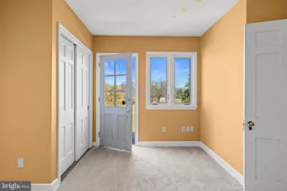 2016 Stonesthrow Road, Bethlehem, PA 18015 - Photo 31