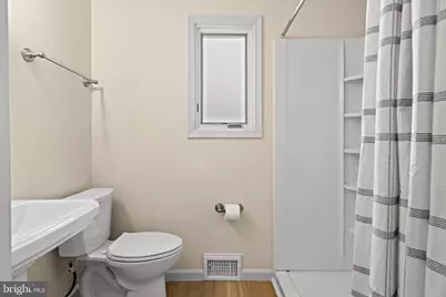 2016 Stonesthrow Road, Bethlehem, PA 18015 - Photo 27