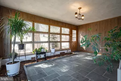 2016 Stonesthrow Road, Bethlehem, PA 18015 - Photo 23