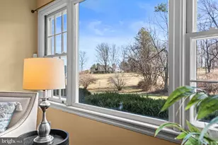 2016 Stonesthrow Rd, Bethlehem, PA 18015 - Photo 35