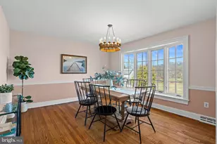 2016 Stonesthrow Rd, Bethlehem, PA 18015 - Photo 13