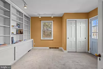 2016 Stonesthrow Road, Bethlehem, PA 18015 - Photo 29