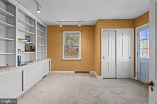 2016 Stonesthrow Rd, Bethlehem, PA 18015 - Photo 29