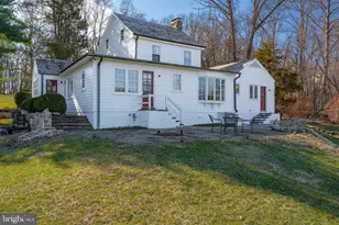 2016 Stonesthrow Rd, Bethlehem, PA 18015 - Photo 45