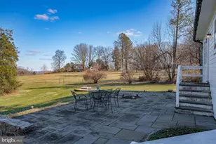 2016 Stonesthrow Rd, Bethlehem, PA 18015 - Photo 49