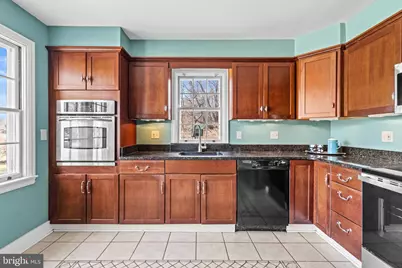 2016 Stonesthrow Road, Bethlehem, PA 18015 - Photo 7