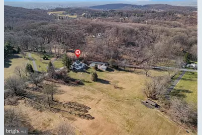 2016 Stonesthrow Road, Bethlehem, PA 18015 - Photo 53