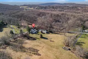 2016 Stonesthrow Rd, Bethlehem, PA 18015 - Photo 53