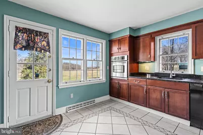 2016 Stonesthrow Road, Bethlehem, PA 18015 - Photo 11