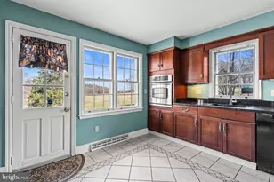 2016 Stonesthrow Rd, Bethlehem, PA 18015 - Photo 11