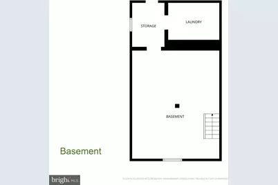 2016 Stonesthrow Road, Bethlehem, PA 18015 - Photo 57